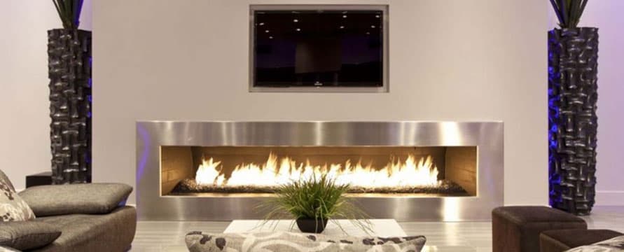 Basement Waterproofing & Foundation Repair In Cincinnati, Best basement waterproofing cincinnati