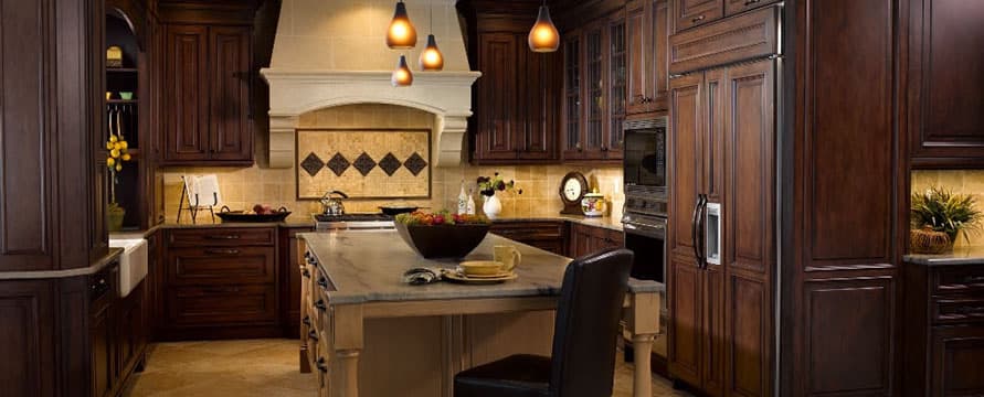 Basement Renovation Services in Cincinnati, Basement Waterproofing, Cincinnati Basement Waterproofing & Foundation Repair